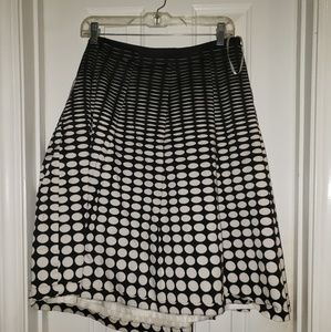 Calvin Klein skirt